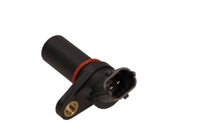 MAXGEAR 24-0224 EAN: 5902659783783.