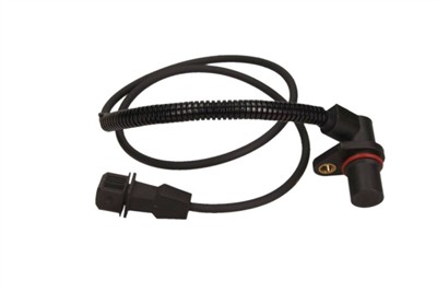 MAXGEAR 24-0225 EAN: 5902659783790.