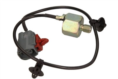 MAXGEAR 24-0227 EAN: 5902659783813.