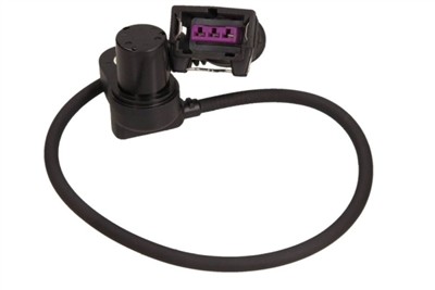 MAXGEAR 24-0232 EAN: 5902659791023.