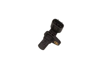MAXGEAR 24-0234 EAN: 5902659791047.