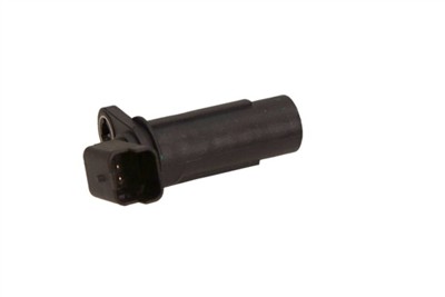 MAXGEAR 24-0235 EAN: 5902659791054.