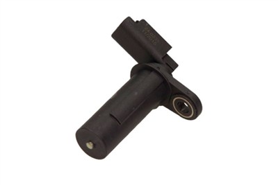 MAXGEAR 24-0235 EAN: 5902659791054.