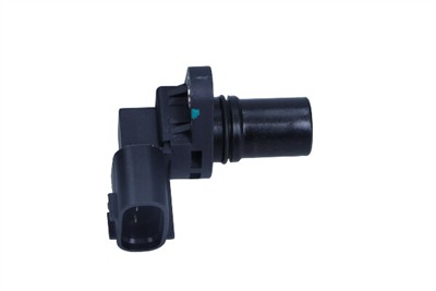 MAXGEAR 24-0240 EAN: 5903364310578.