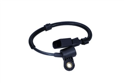 MAXGEAR 24-0241 EAN: 5903364310585.