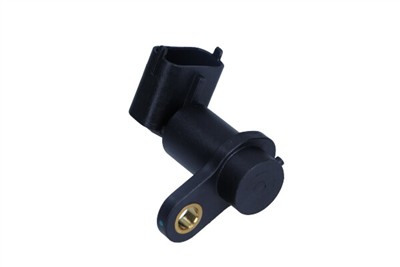 MAXGEAR 24-0247 EAN: 5903364311070.