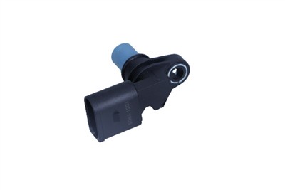 MAXGEAR 24-0250 EAN: 5903364311100.