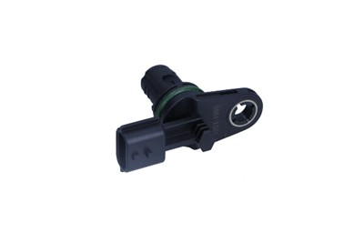 MAXGEAR 24-0251 EAN: 5903364311117.
