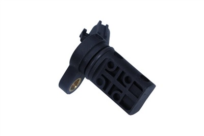 MAXGEAR 24-0252 EAN: 5903364311124.