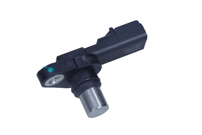 MAXGEAR 24-0253 EAN: 5903364311131.