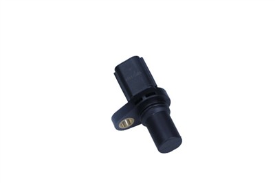 MAXGEAR 24-0255 EAN: 5903364311155.