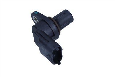 MAXGEAR 24-0256 EAN: 5903364311162.