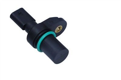MAXGEAR 24-0257 EAN: 5903364311179.