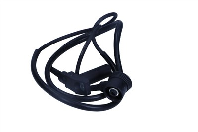 MAXGEAR 24-0258 EAN: 5903364311186.