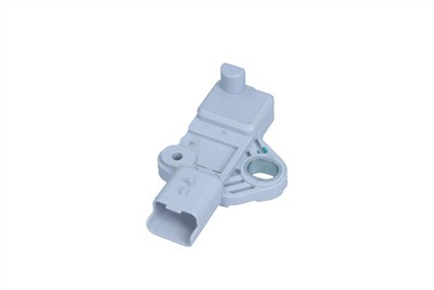 MAXGEAR 24-0260 EAN: 5903364311209.