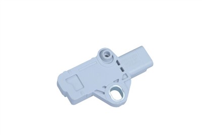 MAXGEAR 24-0260 EAN: 5903364311209.