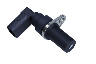 MAXGEAR 24-0266 EAN: 5903364311261.