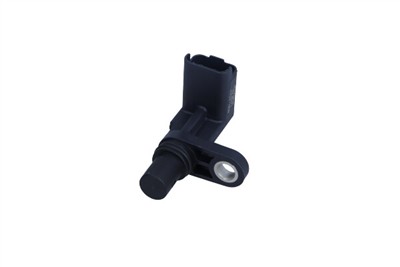 MAXGEAR 24-0271 EAN: 5903364318475.