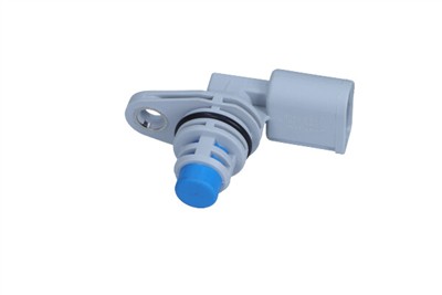 MAXGEAR 24-0272 EAN: 5903364318482.