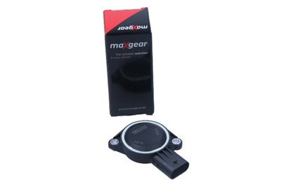 MAXGEAR 24-0275 EAN: 5903766346137.