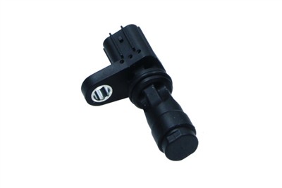 MAXGEAR 24-0298 EAN: 5905141904321.