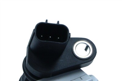 MAXGEAR 24-0298 EAN: 5905141904321.