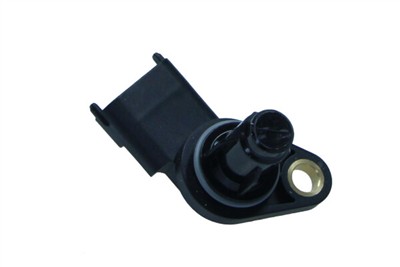MAXGEAR 24-0302 EAN: 5905141904383.