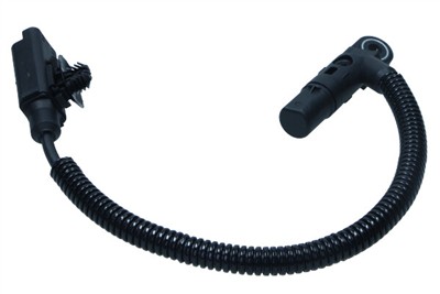 MAXGEAR 24-0303 EAN: 5905141904413.