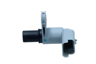 MAXGEAR 24-0306 EAN: 5905141904468.