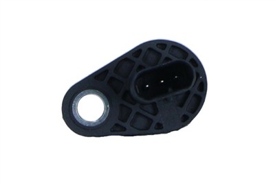 MAXGEAR 24-0308 EAN: 5905141904550.