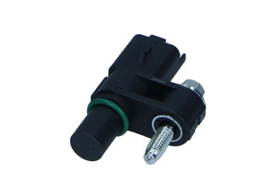 MAXGEAR 24-0314 EAN: 5905141904666.