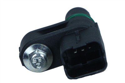 MAXGEAR 24-0314 EAN: 5905141904666.