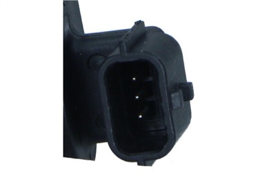 MAXGEAR 24-0316 EAN: 5905141904703.