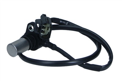 MAXGEAR 24-0318 EAN: 5905141904727.