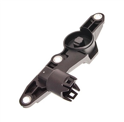 MAXGEAR 24-0319 EAN: 5905141904734.