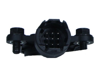 MAXGEAR 24-0320 EAN: 5905141904741.