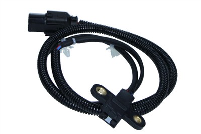 MAXGEAR 24-0322 EAN: 5905141904765.