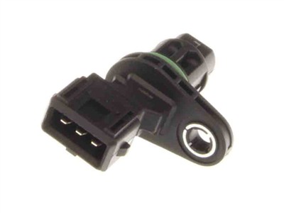 MAXGEAR 24-0325 EAN: 5905141967142.