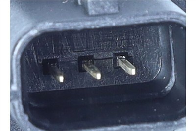 MAXGEAR 24-0327 EAN: 5905141968873.