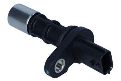 MAXGEAR 24-0327 EAN: 5905141968873.