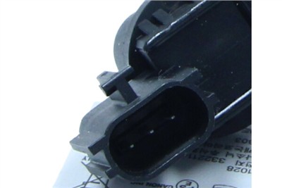 MAXGEAR 24-0347 EAN: 5903766303956.