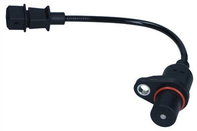 MAXGEAR 24-0351 EAN: 5903766304250.