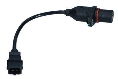 MAXGEAR 24-0351 EAN: 5903766304250.