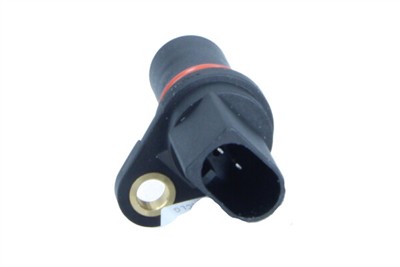 MAXGEAR 24-0352 EAN: 5903766304274.