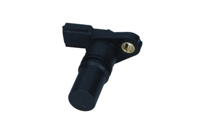 MAXGEAR 24-0354 EAN: 5905141904307.