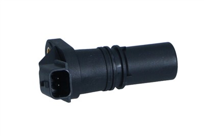 MAXGEAR 24-0354 EAN: 5905141904307.