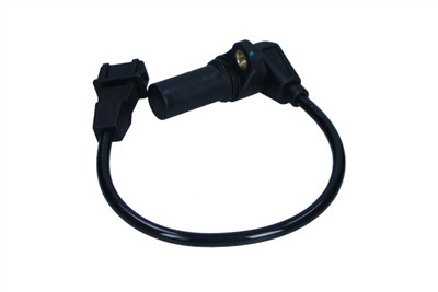 MAXGEAR 24-0355 EAN: 5905141904352.