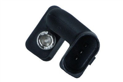 MAXGEAR 24-0357 EAN: 5905141904390.