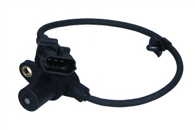 MAXGEAR 24-0358 EAN: 5905141904406.