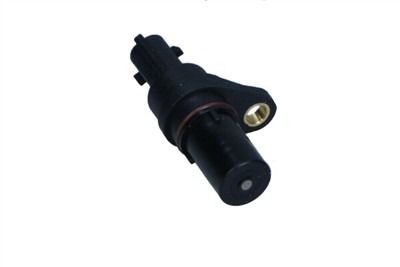 MAXGEAR 24-0360 EAN: 5905141904451.